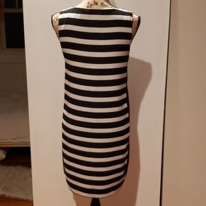 Vero Moda Dresses - Cocktail simple dress Vero Moda Dresses - Cocktail simple dress